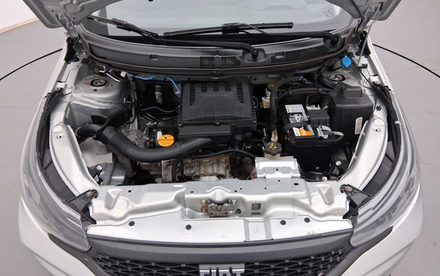 imagem-https://www.socarrao.com.br/sc-vehicle-images-prod/3984469/1789963587786-1_010505.jpg