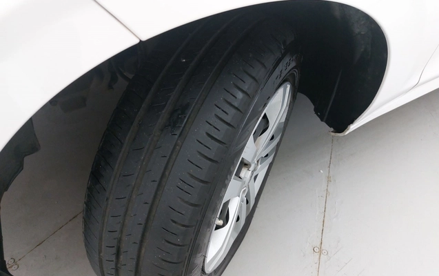 imagem-https://www.socarrao.com.br/sc-vehicle-images-prod/3984474/1789963601670-1_082749.jpg