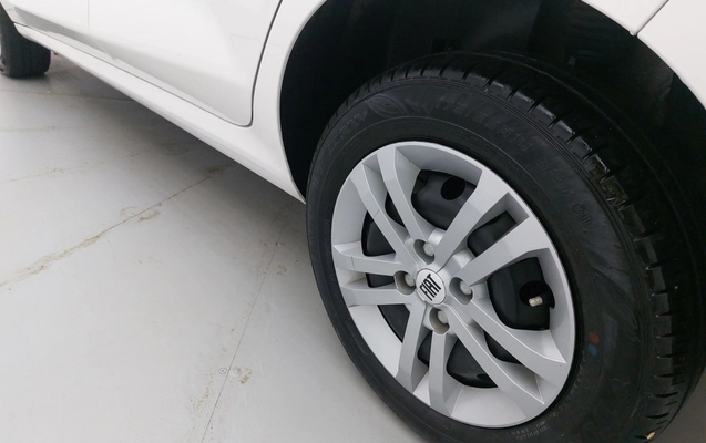 imagem-https://www.socarrao.com.br/sc-vehicle-images-prod/3984474/1789963601670-1_082750.jpg