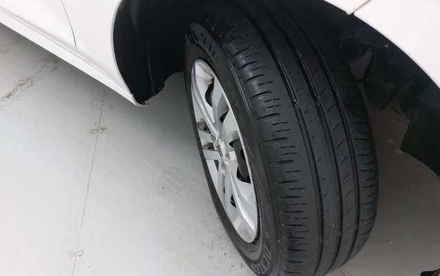 imagem-https://www.socarrao.com.br/sc-vehicle-images-prod/3984474/1789963601670-2_082750.jpg