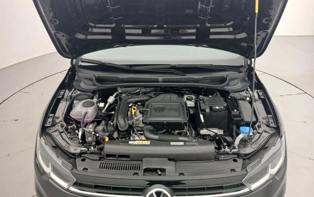 imagem-https://www.socarrao.com.br/sc-vehicle-images-prod/3984476/1789963628793-1_115536.jpg