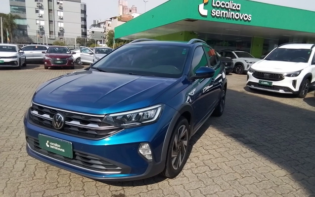 imagem-https://www.socarrao.com.br/sc-vehicle-images-prod/3984480/1789963632420-1_021844.jpg