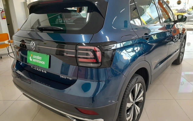 imagem-https://www.socarrao.com.br/sc-vehicle-images-prod/3984481/1789963639239-2_011729.jpg
