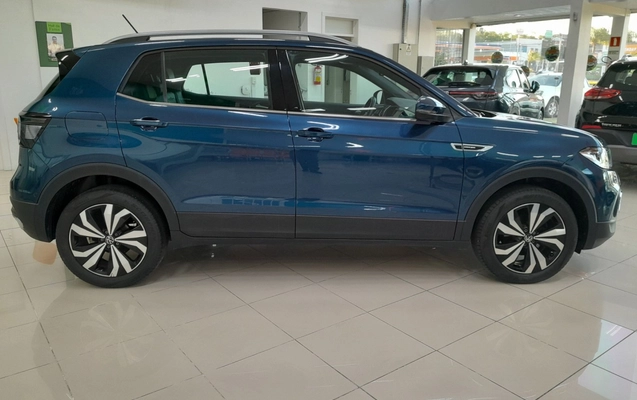 imagem-https://www.socarrao.com.br/sc-vehicle-images-prod/3984481/1789963639241-1_011730.jpg