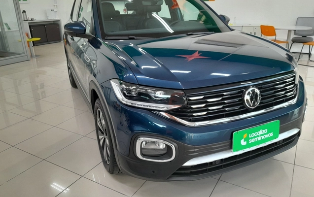 imagem-https://www.socarrao.com.br/sc-vehicle-images-prod/3984481/1789963639244-2_011730.jpg
