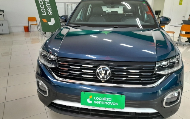 imagem-https://www.socarrao.com.br/sc-vehicle-images-prod/3984481/1789963639247-1_011731.jpg
