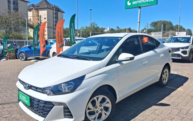 imagem-https://www.socarrao.com.br/sc-vehicle-images-prod/3984486/1789963663106-1_022308.jpg