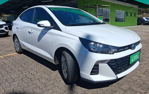 imagem-https://www.socarrao.com.br/sc-vehicle-images-prod/3984486/1789963663107-1_022309.jpg