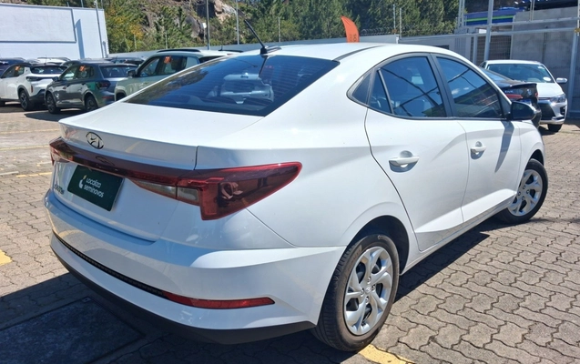 imagem-https://www.socarrao.com.br/sc-vehicle-images-prod/3984486/1789963663108-1_022310.jpg