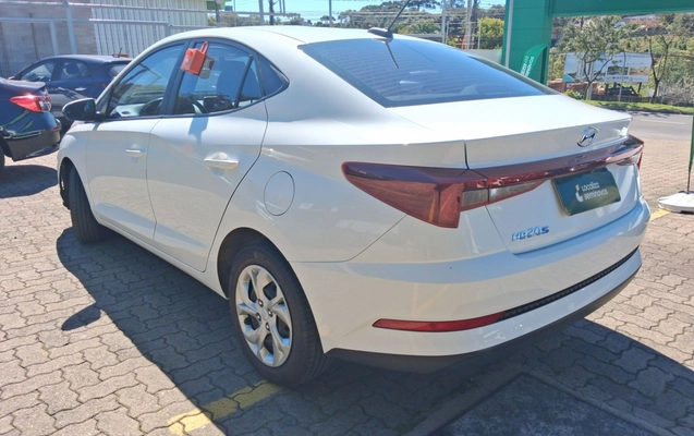 imagem-https://www.socarrao.com.br/sc-vehicle-images-prod/3984486/1789963663108-1_022311.jpg