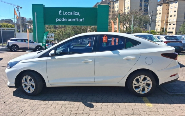 imagem-https://www.socarrao.com.br/sc-vehicle-images-prod/3984486/1789963663109-1_022312.jpg