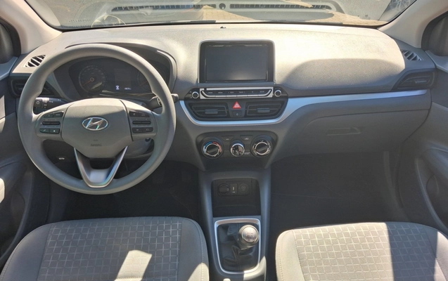 imagem-https://www.socarrao.com.br/sc-vehicle-images-prod/3984486/1789963663109-2_022312.jpg