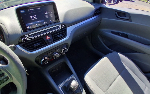 imagem-https://www.socarrao.com.br/sc-vehicle-images-prod/3984486/1789963663110-2_022313.jpg