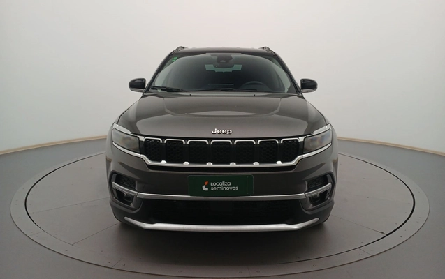 imagem-https://www.socarrao.com.br/sc-vehicle-images-prod/3984505/1789963736911-1_015206.jpg