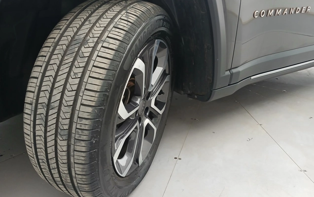 imagem-https://www.socarrao.com.br/sc-vehicle-images-prod/3984505/1789963736912-1_015213.jpg