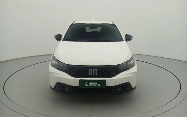 imagem-https://www.socarrao.com.br/sc-vehicle-images-prod/3984521/1789964638631-1_015142.jpg