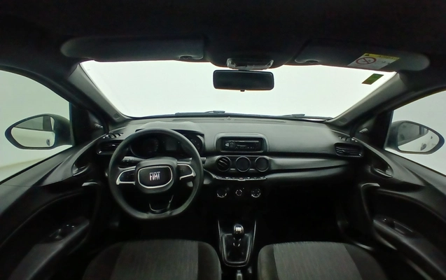 imagem-https://www.socarrao.com.br/sc-vehicle-images-prod/3984521/1789964638643-1_015159.jpg
