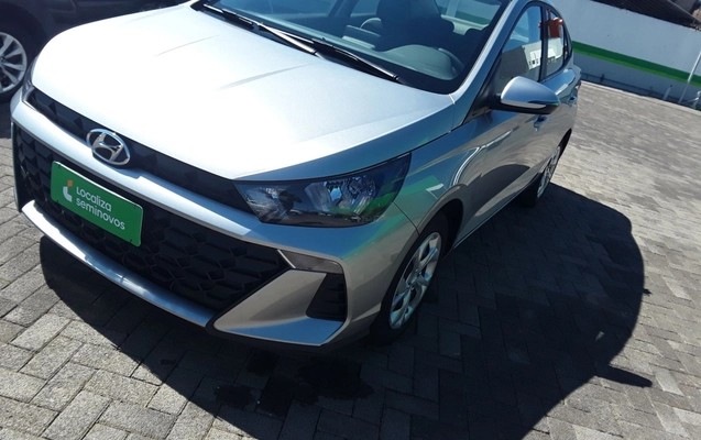 imagem-https://www.socarrao.com.br/sc-vehicle-images-prod/3984526/1789964640965-1_013959.jpg