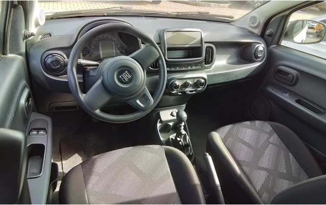 imagem-https://www.socarrao.com.br/sc-vehicle-images-prod/3984545/1789964666910-2_035013.jpg