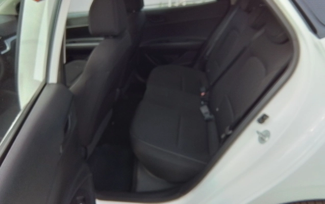 imagem-https://www.socarrao.com.br/sc-vehicle-images-prod/3984557/1789964681097-1_094749.jpg