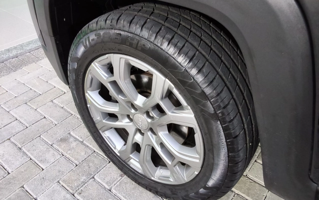 imagem-https://www.socarrao.com.br/sc-vehicle-images-prod/3984558/1789964681429-1_103634.jpg