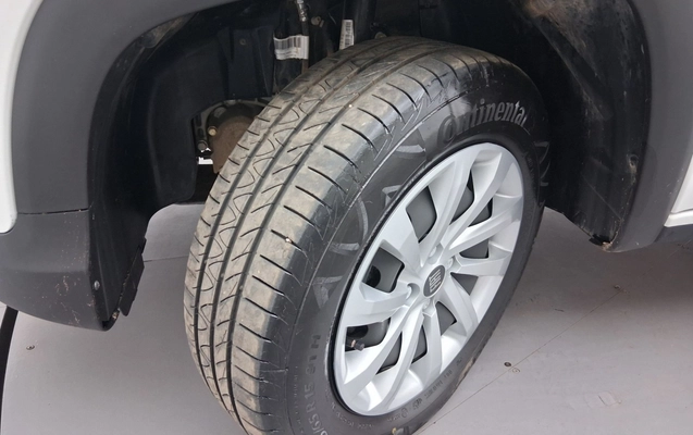 imagem-https://www.socarrao.com.br/sc-vehicle-images-prod/3984561/1789964682804-1_015056.jpg