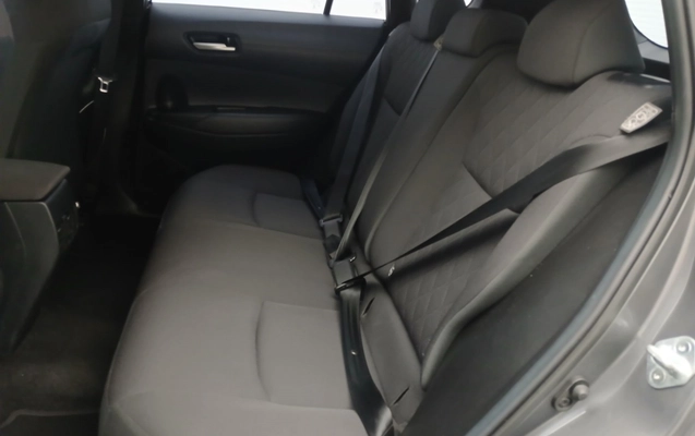 imagem-https://www.socarrao.com.br/sc-vehicle-images-prod/3984574/1789964696986-1_023959.jpg