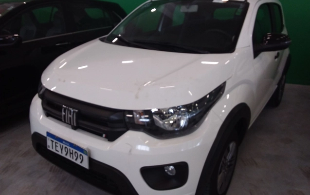 imagem-https://www.socarrao.com.br/sc-vehicle-images-prod/3984577/1789964699325-1_025122.jpg
