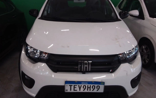 imagem-https://www.socarrao.com.br/sc-vehicle-images-prod/3984577/1789964699326-1_025123.jpg