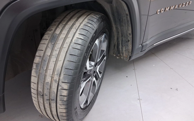 imagem-https://www.socarrao.com.br/sc-vehicle-images-prod/3984581/1789964709171-1_015324.jpg