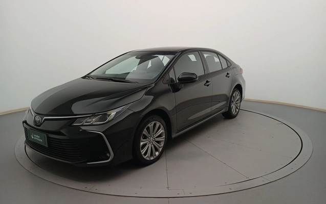 imagem-https://www.socarrao.com.br/sc-vehicle-images-prod/3984582/1789964709265-1_015816.jpg