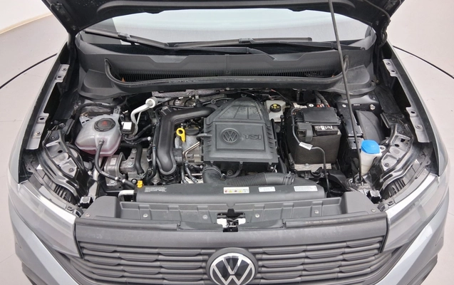 imagem-https://www.socarrao.com.br/sc-vehicle-images-prod/3984584/1789964730538-2_014416.jpg