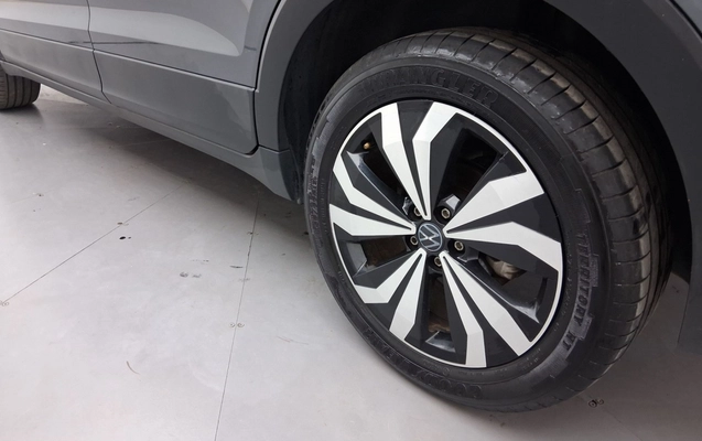 imagem-https://www.socarrao.com.br/sc-vehicle-images-prod/3984584/1789964730541-1_014418.jpg