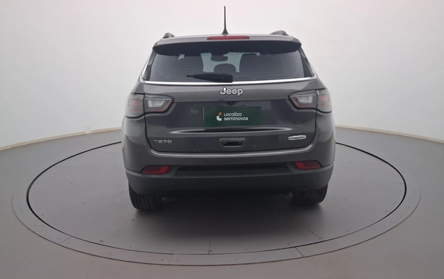 imagem-https://www.socarrao.com.br/sc-vehicle-images-prod/3984585/1789964732681-1_015257.jpg