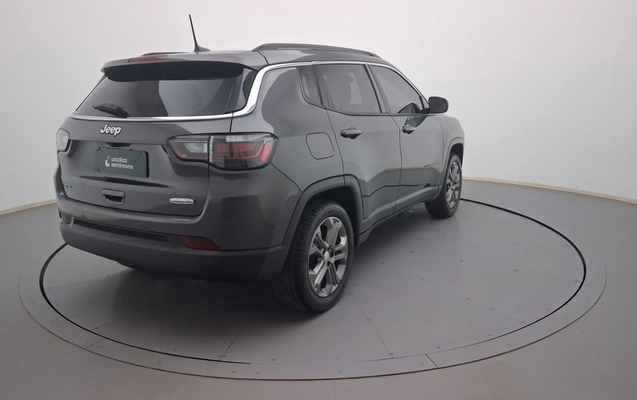 imagem-https://www.socarrao.com.br/sc-vehicle-images-prod/3984585/1789964732681-1_015300.jpg