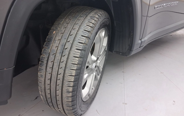 imagem-https://www.socarrao.com.br/sc-vehicle-images-prod/3984585/1789964732683-1_015317.jpg