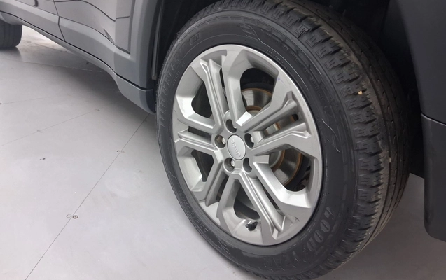 imagem-https://www.socarrao.com.br/sc-vehicle-images-prod/3984585/1789964732683-1_015321.jpg