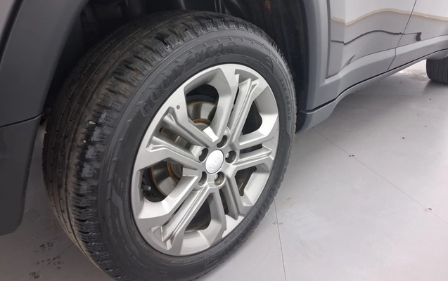imagem-https://www.socarrao.com.br/sc-vehicle-images-prod/3984585/1789964732684-1_015327.jpg