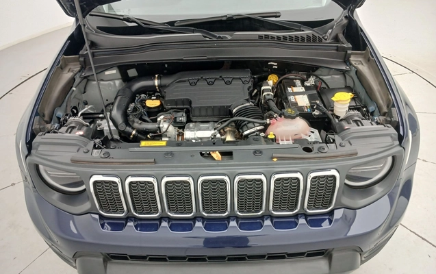 imagem-https://www.socarrao.com.br/sc-vehicle-images-prod/3984593/1789964744794-2_091247.jpg