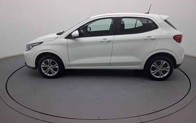 imagem-https://www.socarrao.com.br/sc-vehicle-images-prod/3984611/1789964779473-1_015529.jpg