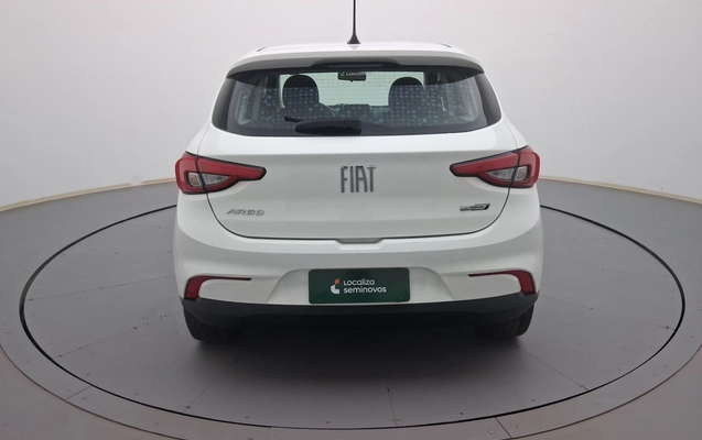 imagem-https://www.socarrao.com.br/sc-vehicle-images-prod/3984611/1789964779474-1_015530.jpg