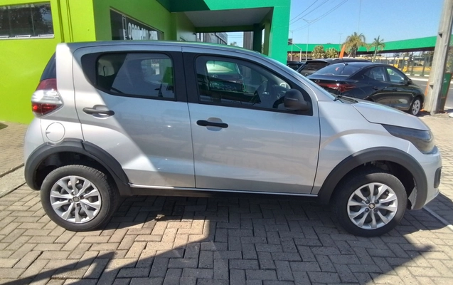 imagem-https://www.socarrao.com.br/sc-vehicle-images-prod/3984613/1789964784600-1_015716.jpg