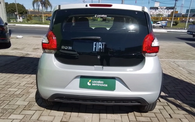 imagem-https://www.socarrao.com.br/sc-vehicle-images-prod/3984614/1789964786535-1_015713.jpg