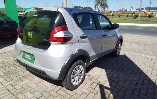 imagem-https://www.socarrao.com.br/sc-vehicle-images-prod/3984614/1789964786538-1_015714.jpg