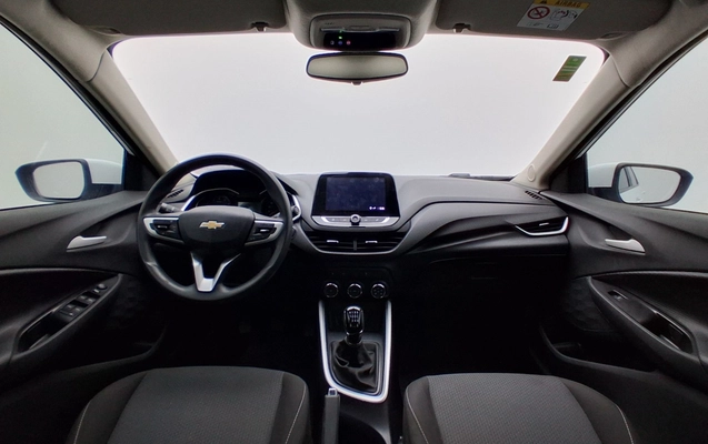 imagem-https://www.socarrao.com.br/sc-vehicle-images-prod/3984621/1789964800871-1_022835.jpg