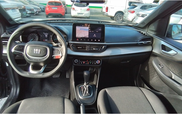 imagem-https://www.socarrao.com.br/sc-vehicle-images-prod/3984646/1789964870601-2_035756.jpg