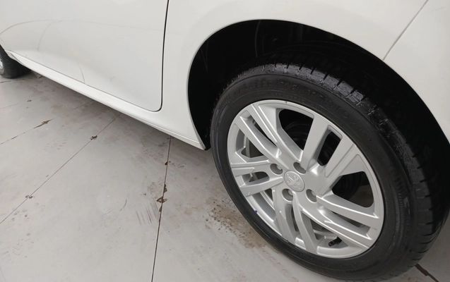 imagem-https://www.socarrao.com.br/sc-vehicle-images-prod/3984660/1789964911922-1_115006.jpg