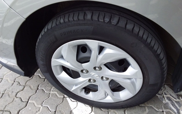 imagem-https://www.socarrao.com.br/sc-vehicle-images-prod/3984667/1789964923266-1_020745.jpg
