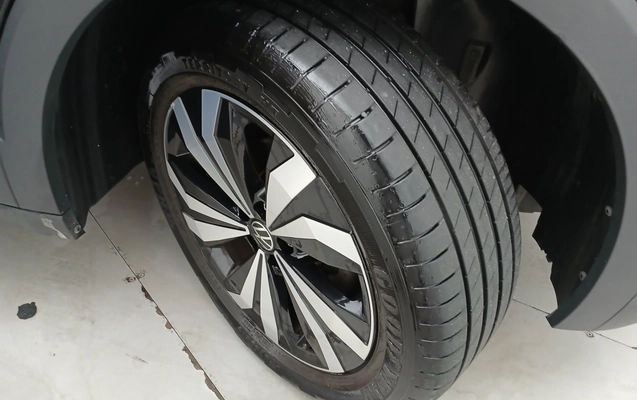 imagem-https://www.socarrao.com.br/sc-vehicle-images-prod/3984676/1789964931807-1_011149.jpg