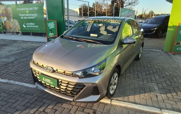 imagem-https://www.socarrao.com.br/sc-vehicle-images-prod/3984694/1789964949054-1_050657.jpg